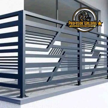 Tukang Las Terdekat di Rawalumbu Bekasi untuk Pagar dan Teralis Tukang Las Terdekat di Rawalumbu Bekasi untuk Pagar dan Teralis