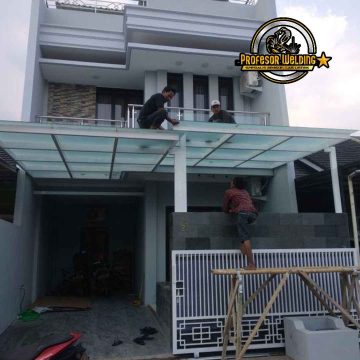 Tukang Las Custom di Jatiasih Bekasi Layanan Tukang Las Custom di Jatiasih Bekasi