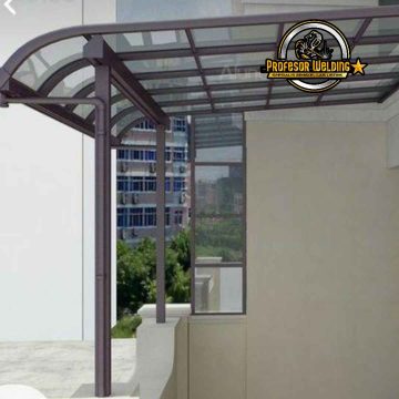 Tukang Las Profesional di Bantar Gebang untuk Kanopi dan Pintu Tukang Las Profesional di Bantar Gebang untuk Kanopi dan Pintu