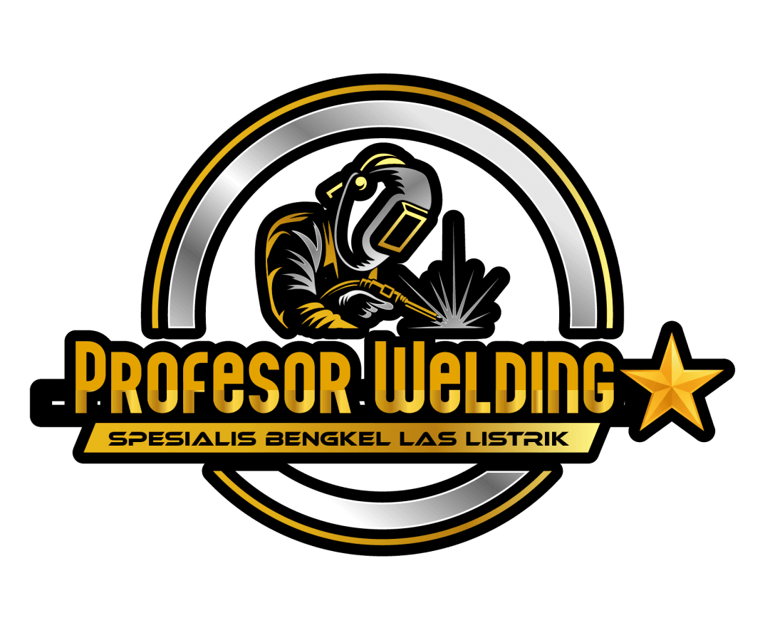 Tentang Kami: Bengkel las Terdekat bekasi Tentang Kami: Bengkel las Terdekat bekasi